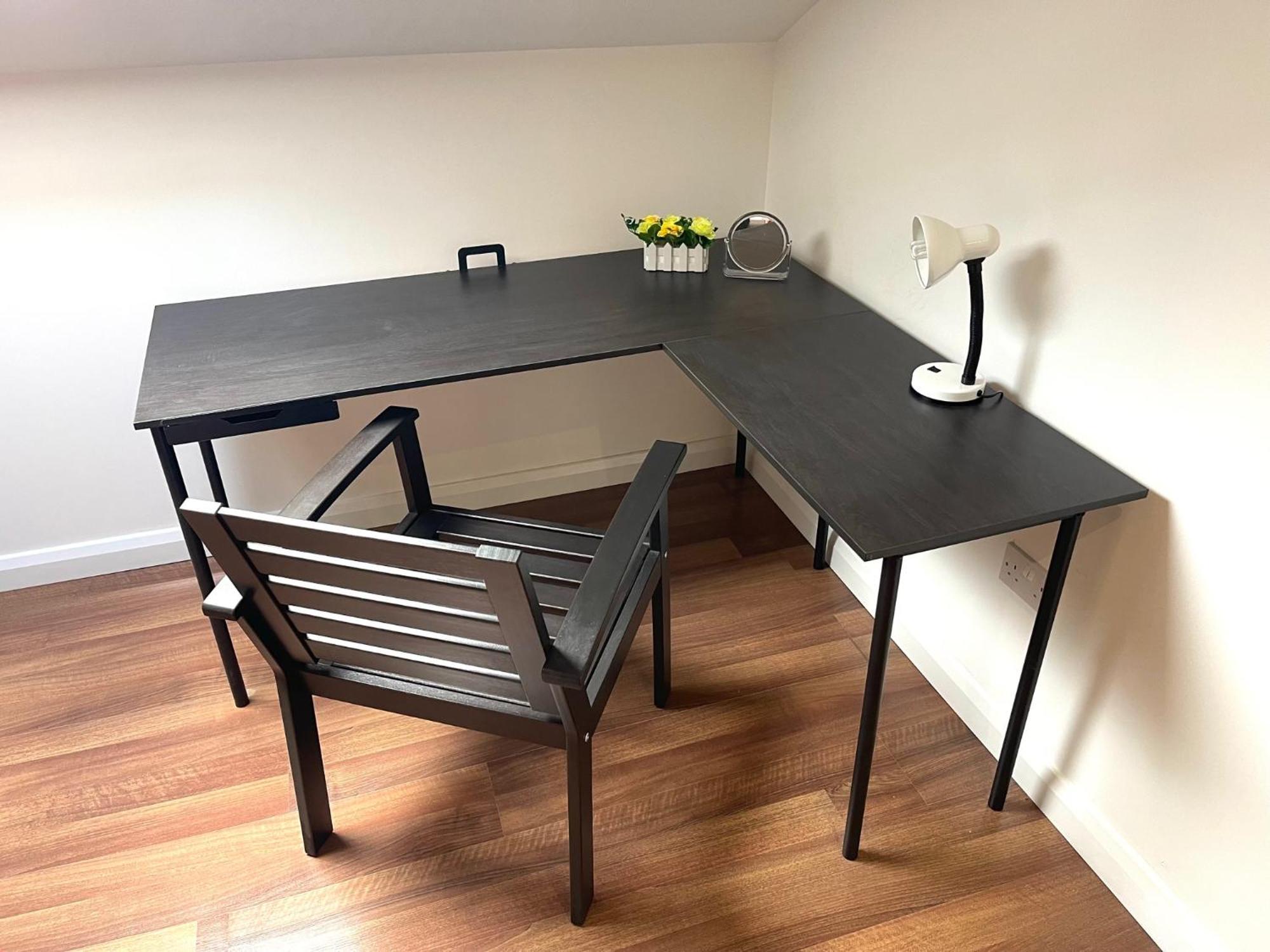 Entire Yellowapt Near Belfast City Centre - Free Parking - Up To 3 Guests - 2 Beds Ngoại thất bức ảnh
